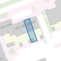 Perceel VDG00-K-4250