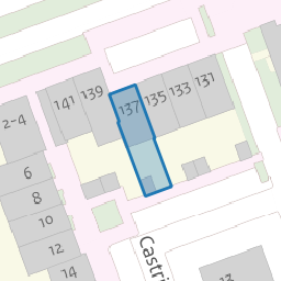 Perceel VDG00-K-4252