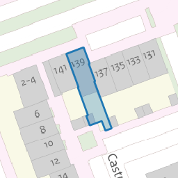 Perceel VDG00-K-4253