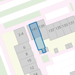 Perceel VDG00-K-4254