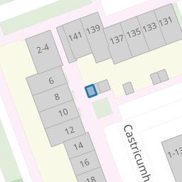 Perceel VDG00-K-4255