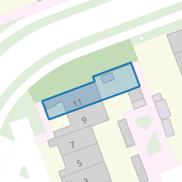 Perceel VDG00-K-4256