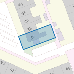 Perceel VDG00-K-4263