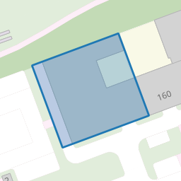 Perceel VDG00-K-4268