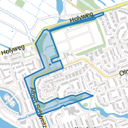 Perceel VDG00-K-4269