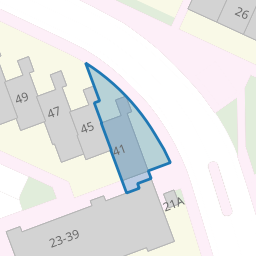 Perceel VDG00-K-4270