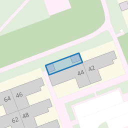 Perceel VDG00-K-4275