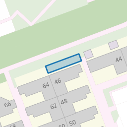 Perceel VDG00-K-4276