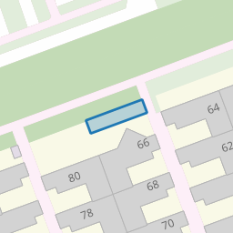 Perceel VDG00-K-4278