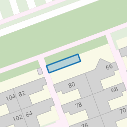 Perceel VDG00-K-4279