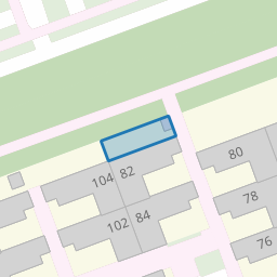 Perceel VDG00-K-4280