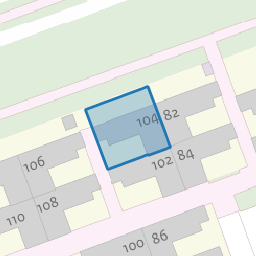 Perceel VDG00-K-4281