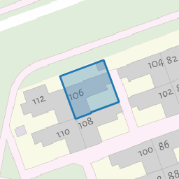 Perceel VDG00-K-4282