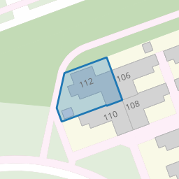 Perceel VDG00-K-4283