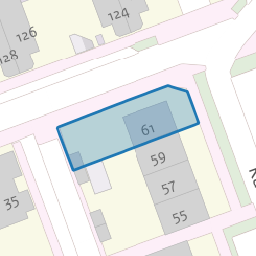 Perceel VDG00-K-4285