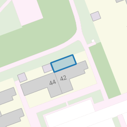 Perceel VDG00-K-4287