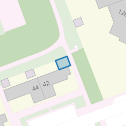 Perceel VDG00-K-4288