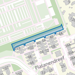 Perceel VDG00-K-4289