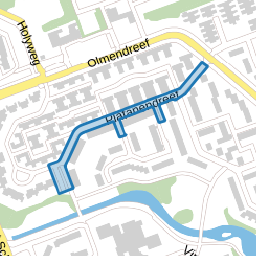 Perceel VDG00-K-4292