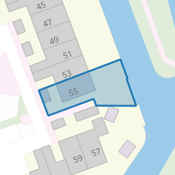 Perceel VDG00-K-4294