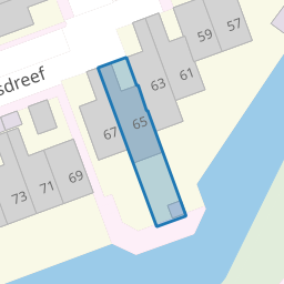 Perceel VDG00-K-4296