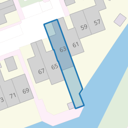 Perceel VDG00-K-4297