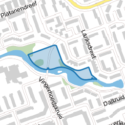 Perceel VDG00-K-4301