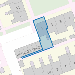 Perceel VDG00-K-4308