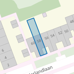 Perceel VDG00-K-4312