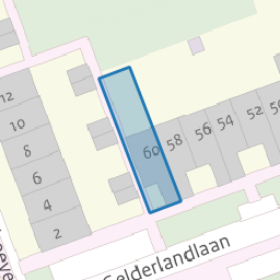 Perceel VDG00-K-4313