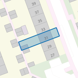 Perceel VDG00-K-4317