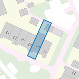 Perceel VDG00-K-4318