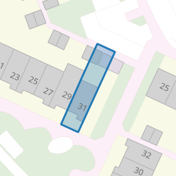 Perceel VDG00-K-4319