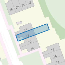 Perceel VDG00-K-4324