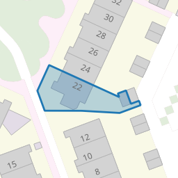 Perceel VDG00-K-4328