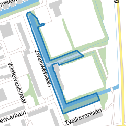 Perceel VDG00-K-4334