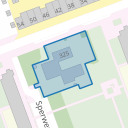 Perceel VDG00-K-4336