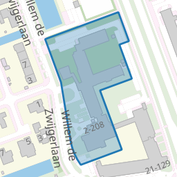 Perceel VDG00-K-4339