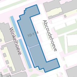 Perceel VDG00-K-4340