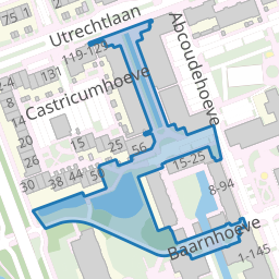 Perceel VDG00-K-4341