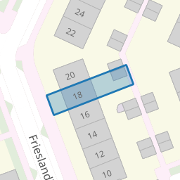 Perceel VDG00-K-4344