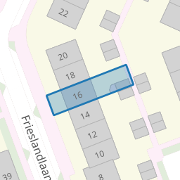 Perceel VDG00-K-4345