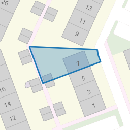 Perceel VDG00-K-4346