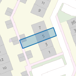 Perceel VDG00-K-4347