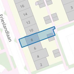 Perceel VDG00-K-4349