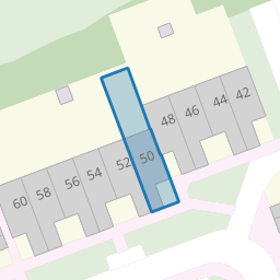 Perceel VDG00-K-4351