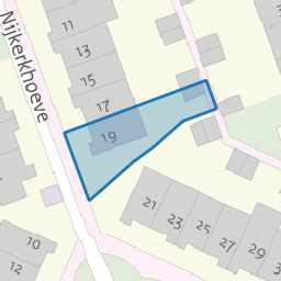 Perceel VDG00-K-4359