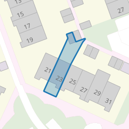 Perceel VDG00-K-4360