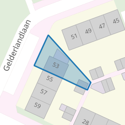 Perceel VDG00-K-4362