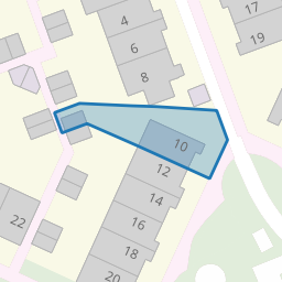 Perceel VDG00-K-4364